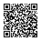 ����������� ����� �������� "���������� ������������ ������������� Climax Smooth - 15,2 ��." �� ��������