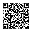 ����������� ����� �������� "���������� ����-������������ PURE 3.5INCH VIBRATOR PURPLE - 9 ��." �� ��������