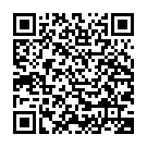 ����������� ����� �������� "���������� ��������� ������������ Maxx Power Vibe - 19 ��." �� ��������