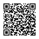 ����������� ����� �������� "���������� �������� GC Easy Vibe - 13,2 ��." �� ��������