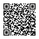 ����������� ����� �������� "���������� �������� � ����������� ������� - 16 ��." �� ��������