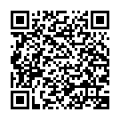 ����������� ����� �������� "���������� �������� � ������� CLASSIC VIBRATOR PURPLE DEVIL WOMAN - 18,4 ��." �� ��������