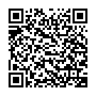 ����������� ����� �������� "���������� ������������ PURE 3.5INCH VIBRATOR PURPLE - 9 ��." �� ��������