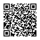 ����������� ����� �������� "������ ��������� �������� Sparta - RestArt, 23 ��., ����������" �� ��������