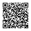 ����������� ����� �������� "������� ������� ����������� �������� - 15,3 ��." �� ��������