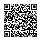 ����������� ����� �������� "������� ������������� Climax Smooth 7  Vibe - 17,8 ��." �� ��������