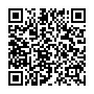 ����������� ����� �������� "����-������� �������� RO-160 - 16 ��." �� ��������