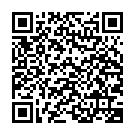 ����������� ����� �������� "������������ ���������� �������� CERAMITEX POWER SMOOTHIES - 15,2 ��." �� ��������