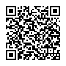 ����������� ����� �������� "������������ ������� �������� - 13,6 ��." �� ��������