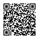 ����������� ����� �������� "������������ ��������� �������� FIRST TIME - 15 ��." �� ��������