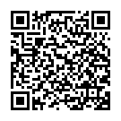 ����������� ����� �������� "������������ �������� PLATINUM ORIGINAL PINK 8in 0105-02 CD DJ" �� ��������