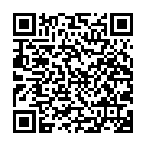 ����������� ����� �������� "������������ ������������� �������� �����  (Toyfa 831008-3)" �� ��������