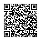 ����������� ����� �������� "������������ ������������� �������� ����� ����� (Toyfa 831007-3)" �� ��������