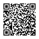 ����������� ����� �������� "������������ ������������� ��������� ����� (Toyfa 831008-2)" �� ��������