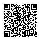 ����������� ����� �������� "������������ ������������� ��������� ����� (Toyfa 831007-2)" �� ��������