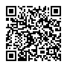 ����������� ����� �������� "������� ������� �������� METALLIX CORONA SMOOTH VIBRATOR - 14 ��." �� ��������