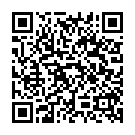 ����������� ����� �������� "������� ������� �������� METALLIX PETIT CORONA SMOOTH VIBRATOR - 11,5 ��." �� ��������