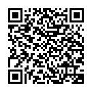 ����������� ����� �������� "������� ������������ ������ �������� - 14,5 ��." �� ��������