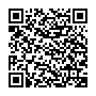 ����������� ����� �������� "������� ������������ �������� � ���������� METALLIX BELICOSO RIBBED VIBRATOR - 11,5 ��." �� ��������