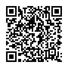 ����������� ����� �������� "���������� ������������� OXO HUGS 967-01 BX DJ" �� ��������