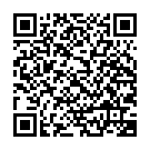 ����������� ����� �������� "����������� �������� Ladyfinger ������� ����� - 13 ��." �� ��������