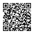 ����������� ����� �������� "����������� �������� Ladyfinger ��������� ����� - 13 ��." �� ��������