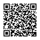 ����������� ����� �������� "������ ������������� Climax Smooth 7  Vibe - 17,8 ��." �� ��������