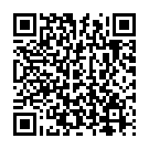 ����������� ����� �������� "��������������� ������ �������������" �� ��������