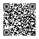 ����������� ����� �������� "��������� ����-�������� PURE 3.5INCH VIBRATOR ORANGE - 9 ��." �� ��������