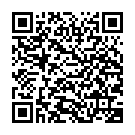 ����������� ����� �������� "��������� ������������ � �������� PURE 3.5INCH VIBRATOR ORANGE - 9 ��." �� ��������