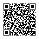 ����������� ����� �������� "������� ���������� ������ �������� Lirah - 15 ��." �� ��������