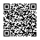 ����������� ����� �������� "������� �������� PLAY CANDI BLAST PINK - 17 ��." �� ��������