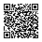 ����������� ����� �������� "������� ������������ BATH BOY - 17,8 ��." �� ��������