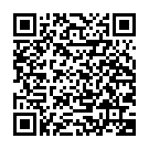 ����������� ����� �������� "������� ������������ Dream Massagers Ripple Vibes - 11 ��." �� ��������