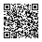 ����������� ����� �������� "������� ������������� First Time Solo Exciter - 16 ��." �� ��������