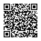 ����������� ����� �������� "������� ������������� � ��������� �1" �� ��������