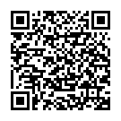 ����������� ����� �������� "������� ������������� � ��������� �2" �� ��������