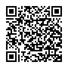 ����������� ����� �������� "������� ������������� � ��������� �5" �� ��������