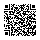 ����������� ����� �������� "������� ����������������� �������� Lola" �� ��������