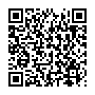 ����������� ����� �������� "���������� �������� Little Pearl 0375-06CDDJ" �� ��������