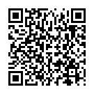 ����������� ����� �������� "����� ����-�������� Sex Please! Sweet Emotion Vibe - 12,7 ��." �� ��������