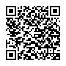 ����������� ����� �������� "����� ������������� Intro 1 Blue - 9,5 ��." �� ��������