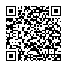 ����������� ����� �������� "��������� ������������� ��������� ����� ( Dream toys 50583)" �� ��������