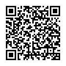 ����������� ����� �������� "�������� ������������� (Toyfa 831004-2)" �� ��������