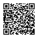 ����������� ����� �������� "�������� ������ ����� Standart Vibrator" �� ��������