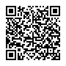 ����������� ����� �������� "�������� CASEYS LIL TEASER 3031-04BXSE" �� ��������