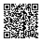 ����������� ����� �������� "�������� KEY NYX LAVENDER 8045-10BXSE" �� ��������