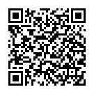 ����������� ����� �������� "�������� Little Dickie, 11,5 ��" �� ��������