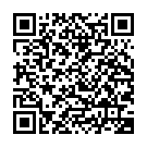 ����������� ����� �������� "�������� LITTLE PRINCESS VIBRATOR LAVENDER9106TJ" �� ��������