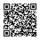 ����������� ����� �������� "�������� Motorhead Overkill 7 Function Power Vibrator � ������� - 18 ��." �� ��������